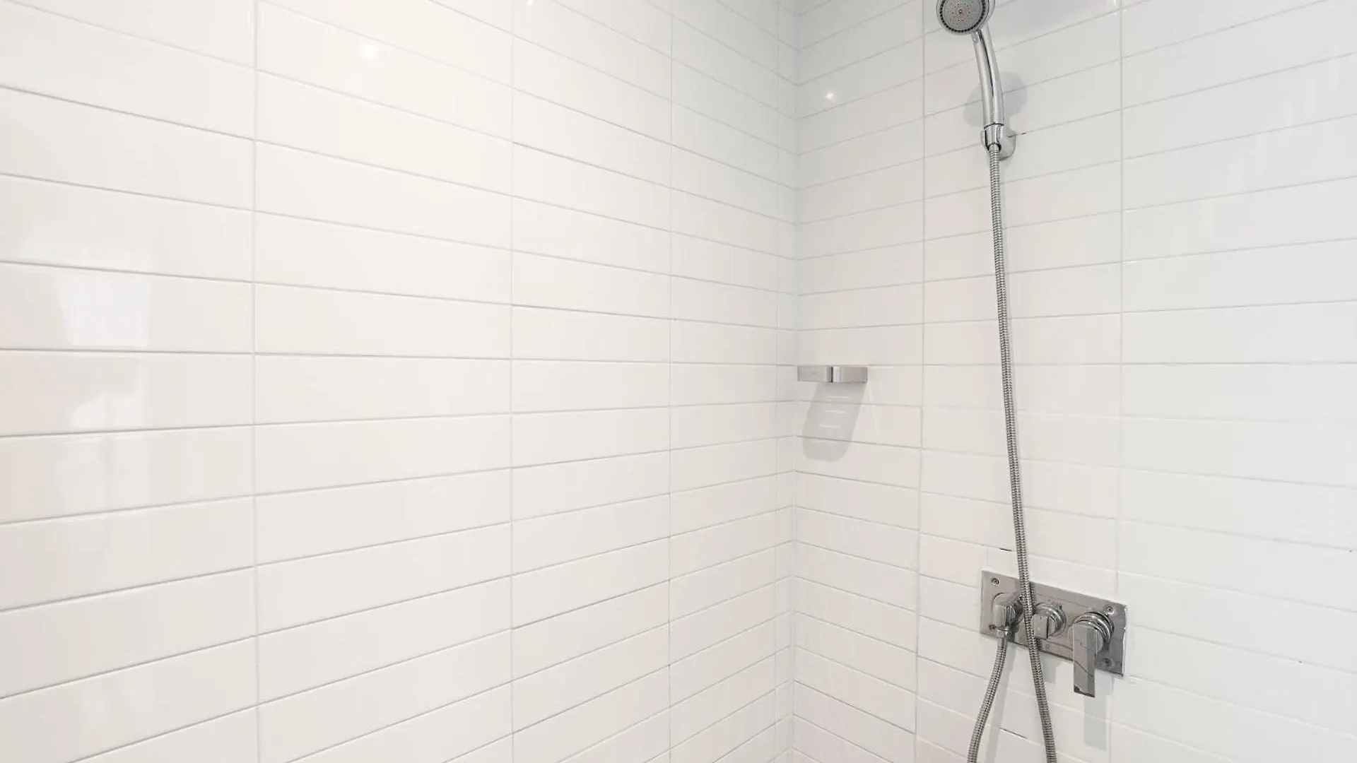 Brown Dot Hotel Haeundae Busan