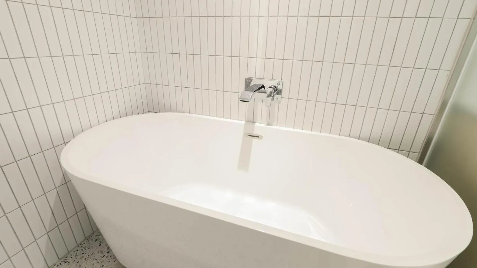 Brown Dot Hotel Haeundae Busan 2*,