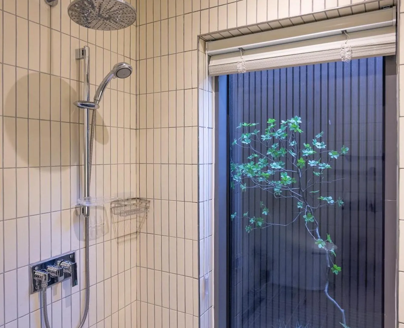 Brown Dot Hotel Haeundae Busan