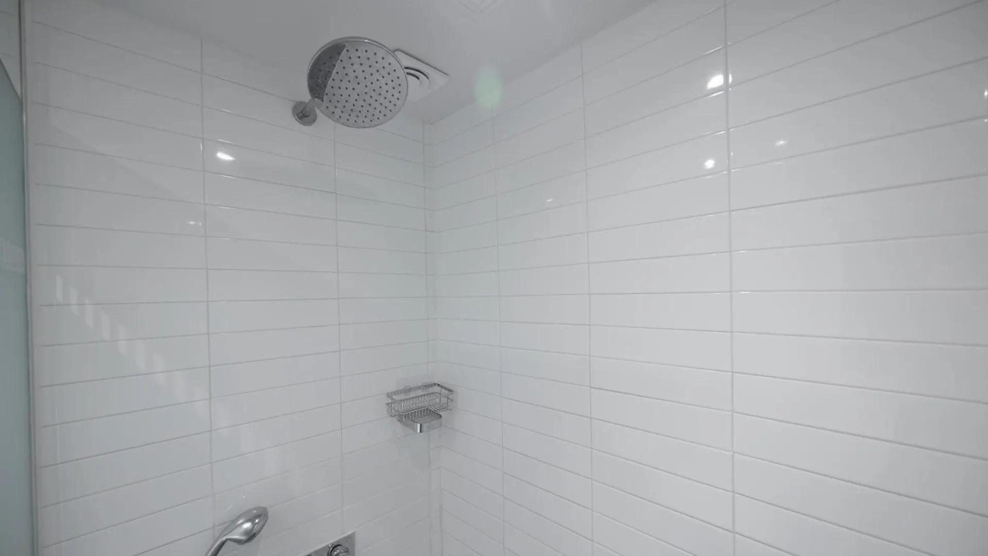 Brown Dot Hotel Haeundae Busan